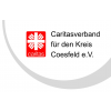 Caritasverband für den Kreis Coesfeld e.V.
