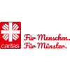 Caritasverband für die Stadt Münster e. V.