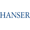 Carl Hanser Verlag GmbH & Co. KG