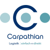 Carpathian Transport Line GmbH