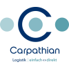 Ausbildung Kaufmann / -frau für Spedition und Logistikdienstleistung (m / w / d)