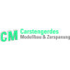 Carstengerdes Modellbau & Zerspanung GmbH