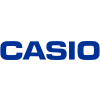 Casio Europe GmbH