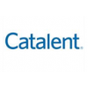 Catalent Germany Schorndorf GmbH // Catalent Pharma Solutions