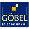 Christian Göbel Holzgroßhandlung; Großhandel mit Sperrholz GmbH & Co. KG