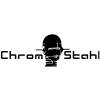 ChromStahl Stahl- und Metallhandel GmbH