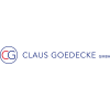 Claus Goedecke GmbH