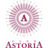 Club Astoria GmbH & Co. KG-logo