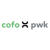 CoFo – PWK GmbH