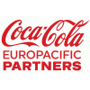 Coca-Cola Europacific Partners Deutschland GmbH