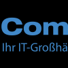 ComLine GmbH