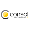 ConSol Consulting & Solutions Software GmbH