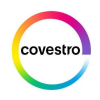 Covestro AG