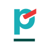 Duales Studium BWL – Finanzdienstleistungen (m / w / d)