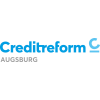 Creditreform Augsburg Steidle KG