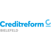 Creditreform Bielefeld Riegel & Unger KG