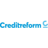 Creditreform Bolte KG