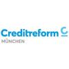 Creditreform München Ganzmüller & Groher KG