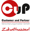 CuP Versicherungsmakler GmbH