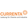 Currenta GmbH & Co. OHG-logo