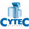 CyTec Zylindertechnik GmbH