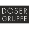 DÖSER GRUPPE