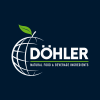 Ausbildung zum Industriekaufmann (m / w / d) ab 01.08.2025