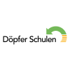 Ausbildung Physiotherapeut / in (m / w / d)