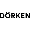 Dörken Service GmbH