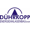 Dührkopp Energieanlagenbau GmbH