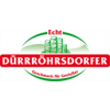 Dürrröhrsdorfer Fleisch- und Wurstwaren GmbH