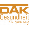 DAK-Gesundheit