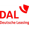 DAL Deutsche Anlagen-Leasing GmbH & Co. KG