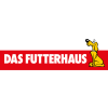 DAS FUTTERHAUS - Franchise GmbH & Co. KG