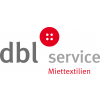 DBL - Deutsche Berufskleider-Leasing GmbH