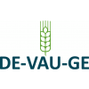 DE-VAU-GE Gesundkostwerk Deutschland GmbH