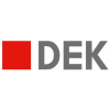 DEK Telecom GmbH