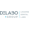 DELABO GmbH