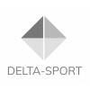 DELTA-SPORT Handelskontor GmbH