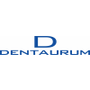 DENTAURUM GmbH & Co. KG