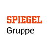 DER SPIEGEL GmbH & Co. KG