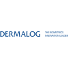 DERMALOG Identification Systems GmbH