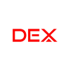 DEX eG