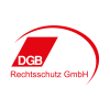 DGB Rechtsschutz GmbH