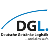 Ausbildung 2025 - Fachlagerist / Fachkraft für Lagerlogistik (m / w / d)