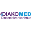 DIAKOMED Diakoniekrankenhaus Chemnitzer Land gGmbH