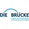 Ausbildung Hauswirtschafter / in (m / w / d)