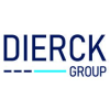 Ausbildung Elektroniker / in für Energie- und Gebäudetechnik (m / w / d) 2025