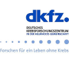 DKFZ Deutsches Krebsforschungszentrum (Stiftung des öffentlichen Rechts)