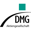 DMG Aktiengesellschaft